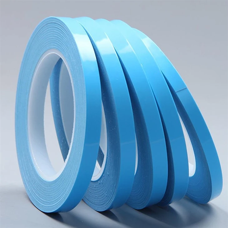 Thermal Conductive Adhesive Tape suppliers