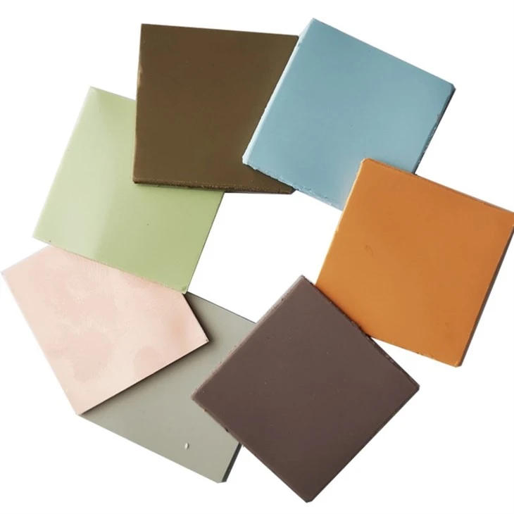 Thermal Interface Material Pad